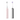 Product 1_Laifen Wave - Roze ABS Laifen Wave - Gepolijst roestvrij staal