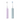 Product 1_Laifen Wave - Purple ABS Laifen Wave - Blue Aluminium Alloy
