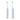 Product 1_Laifen Wave - Wit ABS Laifen Wave - Blauw ABS