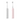 Product 1_Laifen Wave - Wit ABS Laifen Wave - Roze ABS