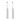 Product 1_Laifen Wave - Wit ABS Laifen Wave - Wit ABS