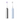 Product 1_Laifen Wave - Gepolijst roestvrij staal Laifen Wave - Blauw ABS