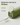 Kleur_Meadow Green (Seizoenseditie)