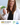 Kleur_Mat Wit