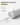 Kleur_Mat Wit