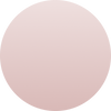 Mat Roze