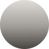 Titanium (Origineel)