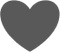 pictogram1