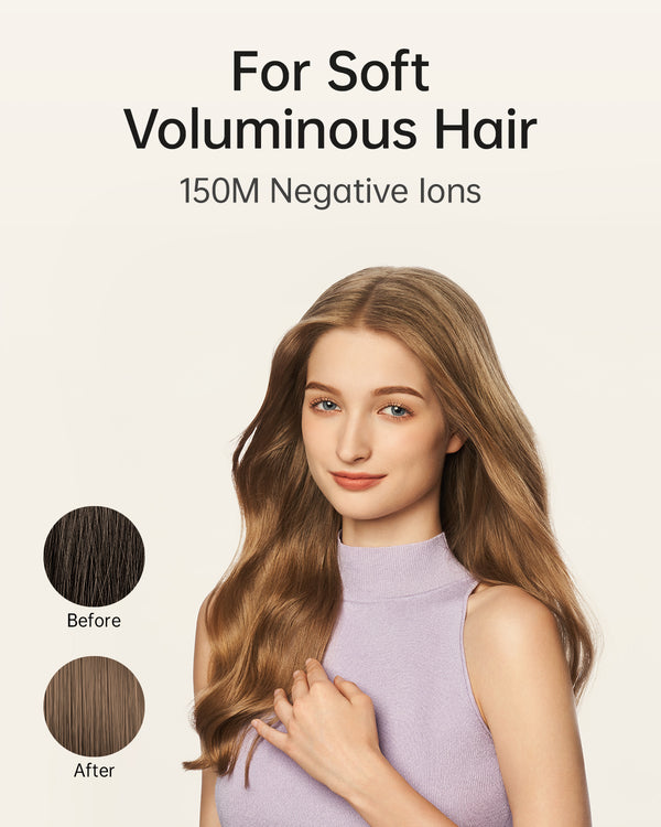 Kleur_Glanzend Tan