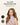 Kleur_Glanzend Tan