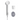 [Promo] Laifen SE Lite - Sneldroger & Diffuser