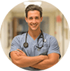 Dokter Mike