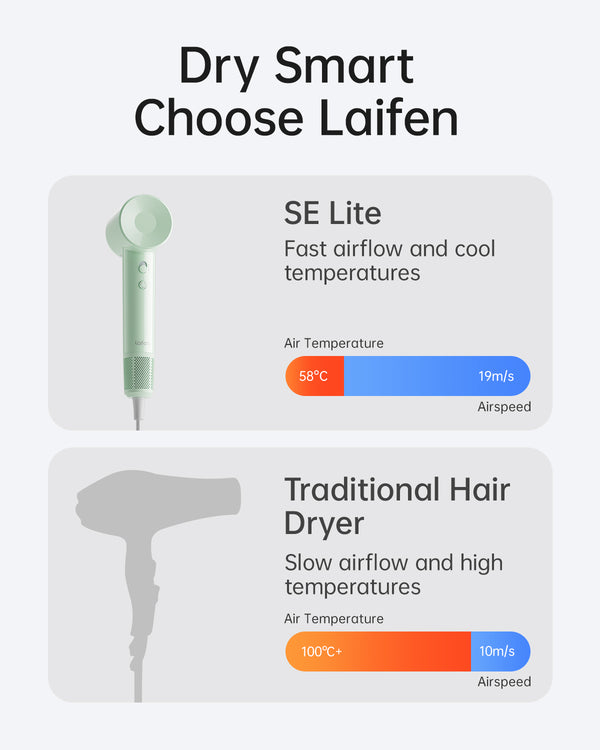 Kleur_Glanzend Groen