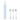 Kies materiaal_ABS Blauw ABS