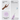 Kies materiaal_ABS Purple ABS