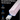 Kies Material_Aluminum Alloy Pink Aluminiumlegering