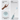 Kies Materiaal_Aluminiumlegering Blauwe Aluminiumlegering