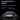 Kies Materiaal_Aluminiumlegering Blauwe Aluminiumlegering