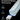 Kies Materiaal_Aluminiumlegering Blauwe Aluminiumlegering