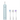 Kies Materiaal_Aluminiumlegering Blauwe Aluminiumlegering