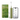 Kleur_Meadow Green (Seizoenseditie)