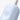 Kies materiaal_ABS Blauw ABS
