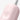Kies Materiaal_ABS Roze ABS
