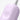 Kies materiaal_ABS Purple ABS