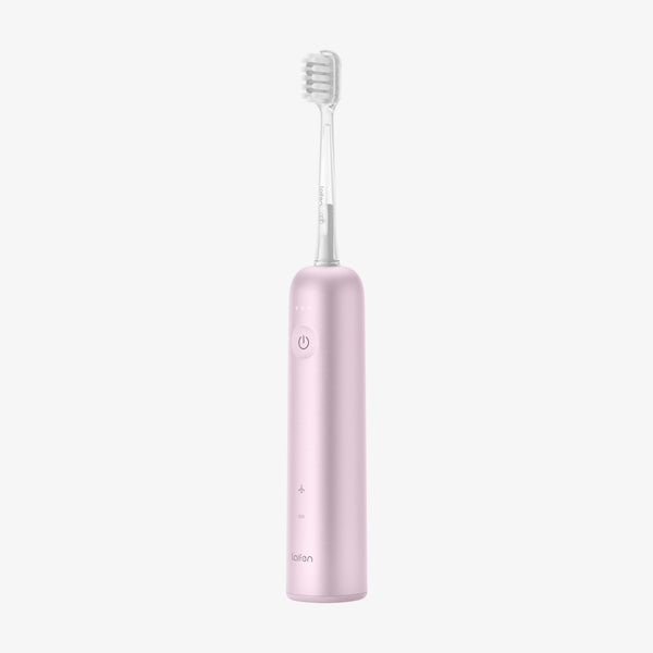 Kies Material_Aluminum Alloy Pink Aluminiumlegering
