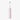 Kies Material_Aluminum Alloy Pink Aluminiumlegering