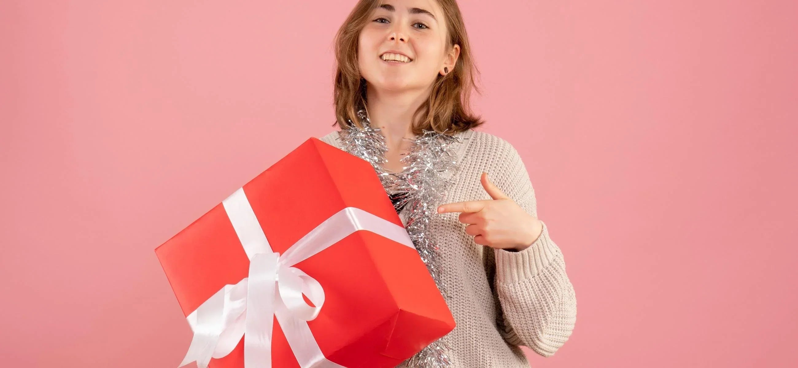 Conjuntos de oferta de beleza: Presentes infalíveis para a amante de beleza da sua vida