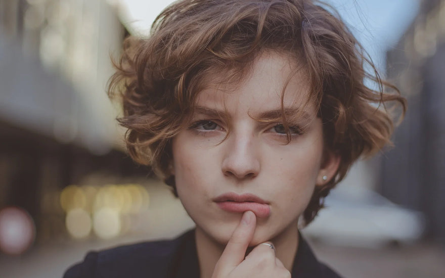 Chique e curto: 4 dicas para secar e pentear o cabelo curto na perfeição