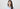 Melhores cores de cabelo para olhos azuis