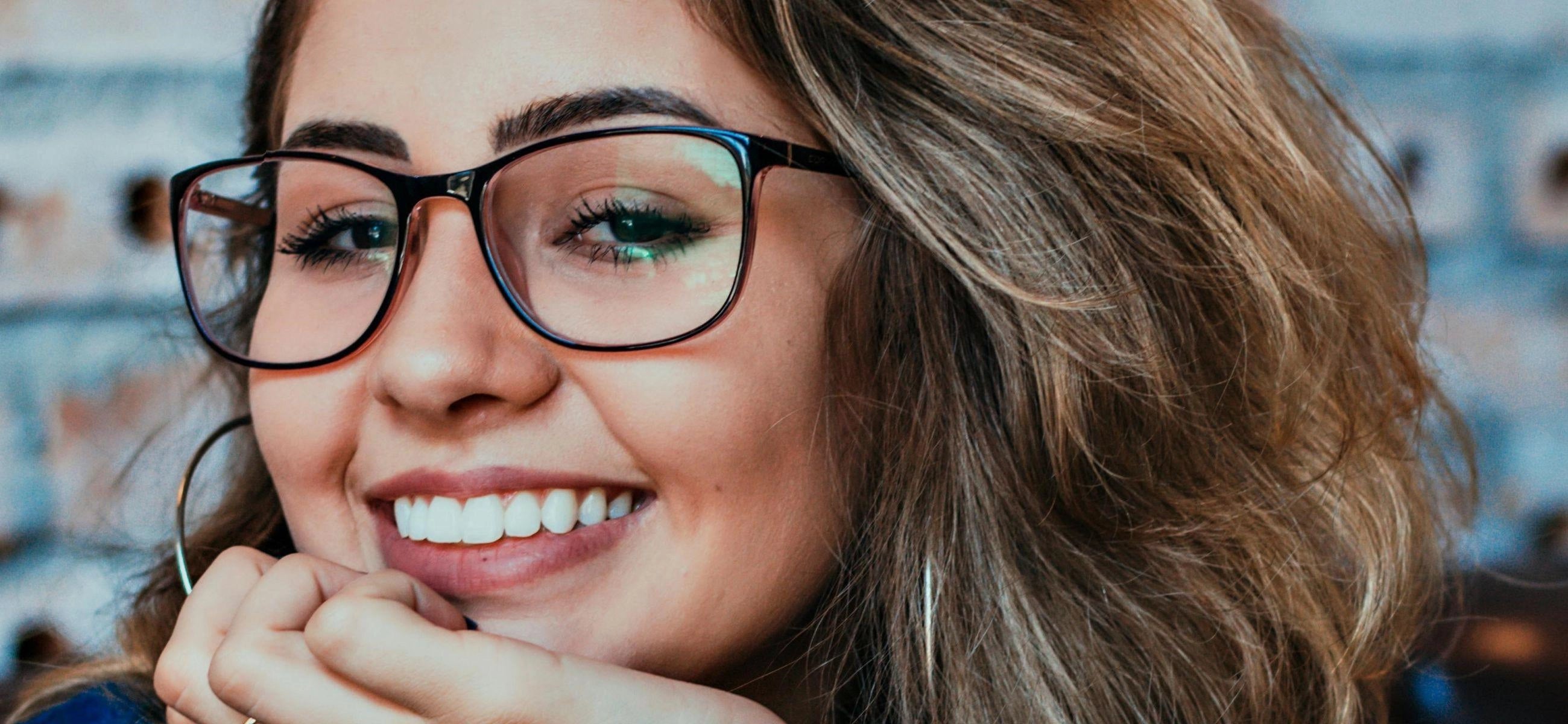 secador de cabelo com difusor recomendações de topo