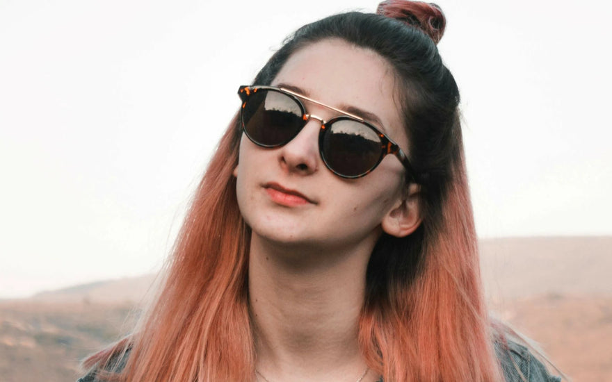 O Guia Completo das Máscaras para o Cabelo