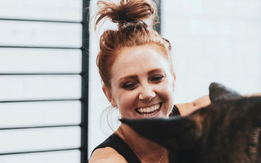 Melhores formas de reparar o cabelo quebradiço