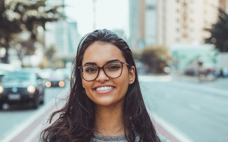 penteado para viagens