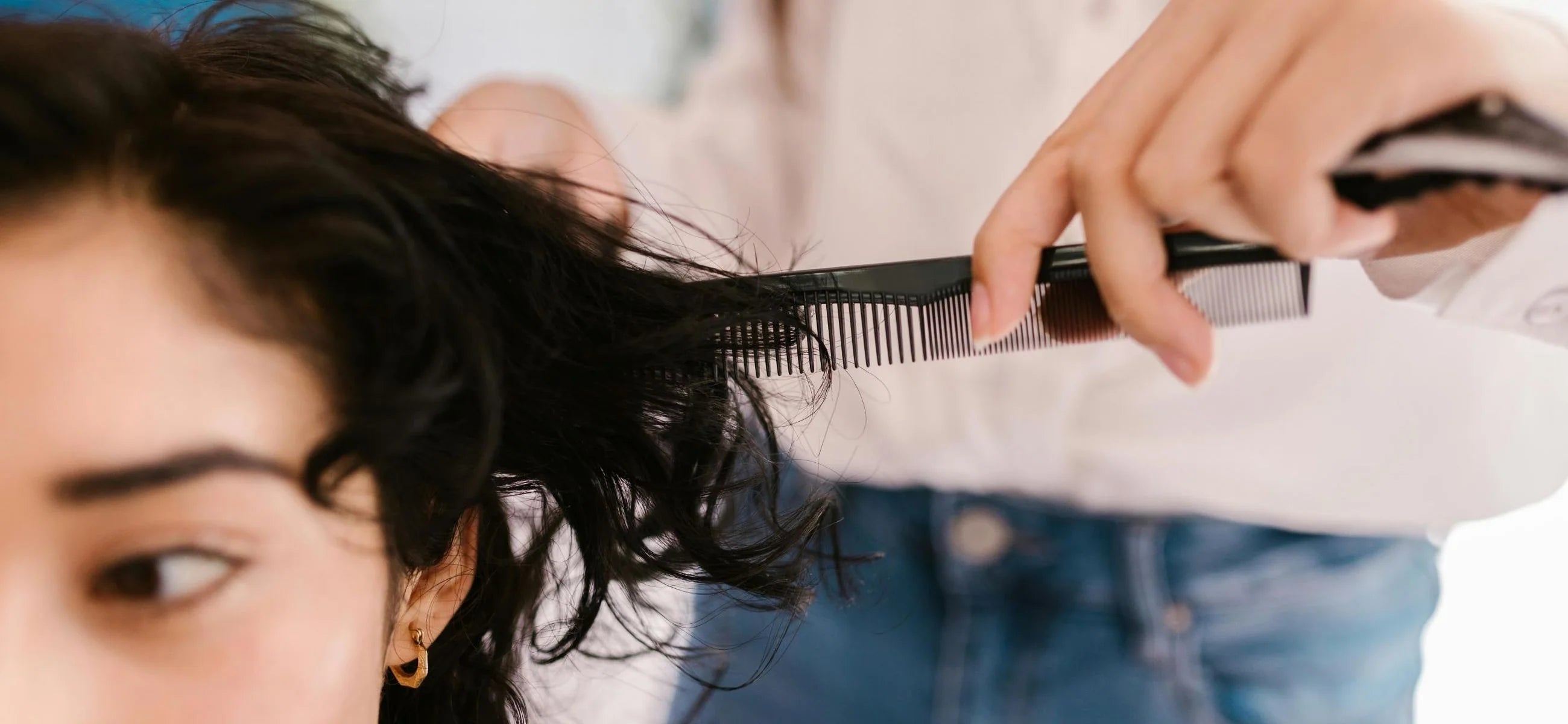 penteados curtos e fixes para mulheres 2024