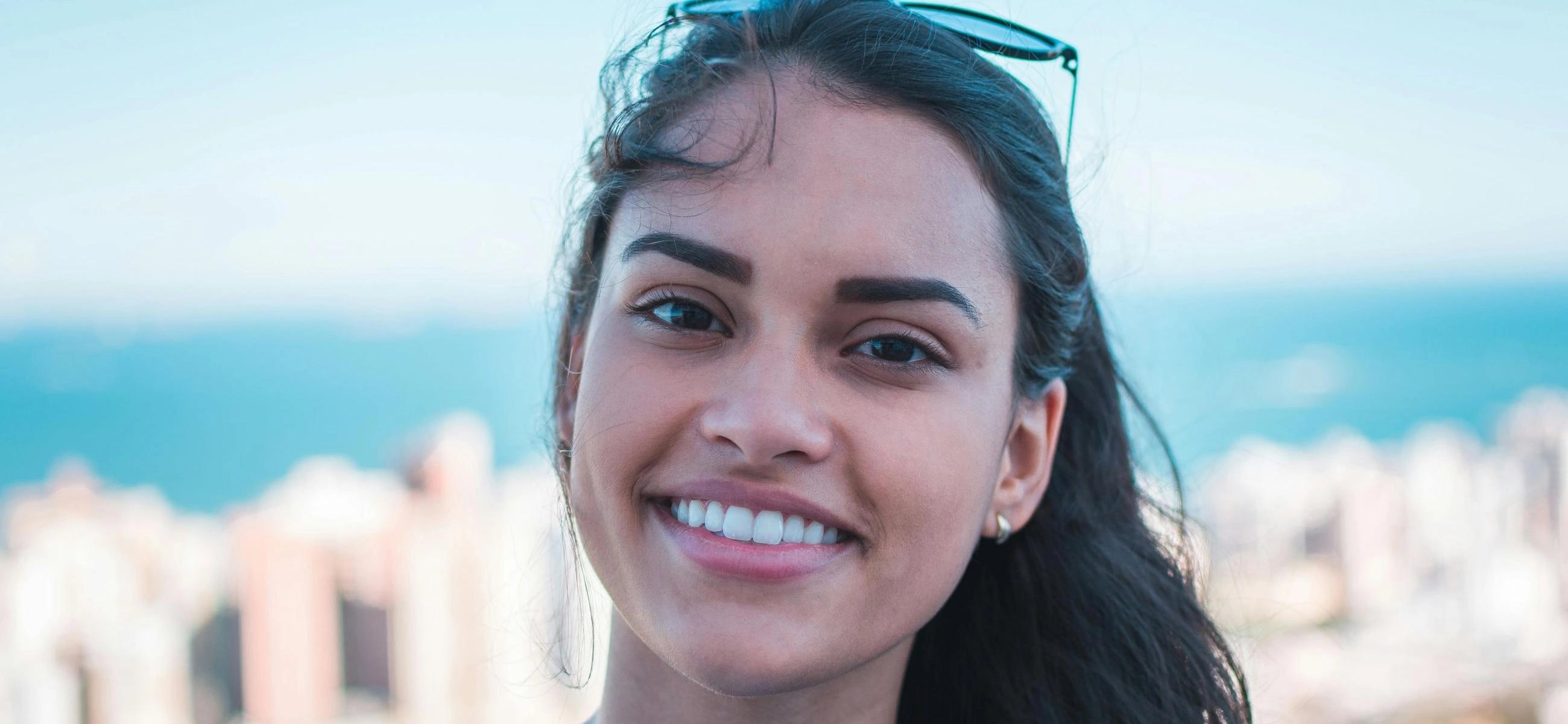Penteados elegantes com rabo-de-cavalo - A combinação perfeita de estilo e simplicidade