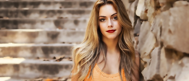 O cabelo ondulado não quer saber: Um guia para encontrar a sua fluidez