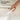 Escolha o material_ABS Branco ABS