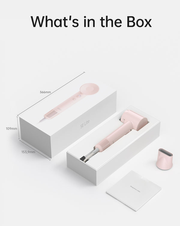 Cor_Rosa brilhante