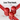 Cor_Ruby Red