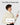 Cor_Branco brilhante