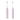 Produto 1_Laifen Wave - ABS cor-de-rosa Laifen Wave - ABS roxo