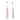 Produto 1_Laifen Wave - Liga de alumínio cor-de-rosa Laifen Wave - ABS branco