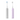 Produto 1_Laifen Wave - Liga de alumínio (Natural) Laifen Wave - Roxo ABS