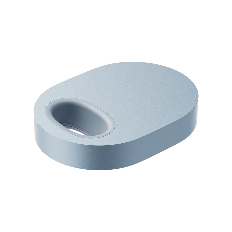Shaver Stand(1-Blade)