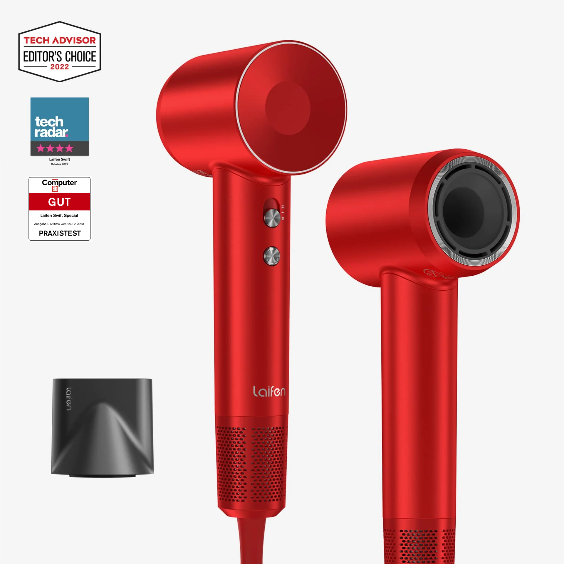 Cor_Ruby Red 