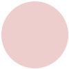 ABS cor-de-rosa